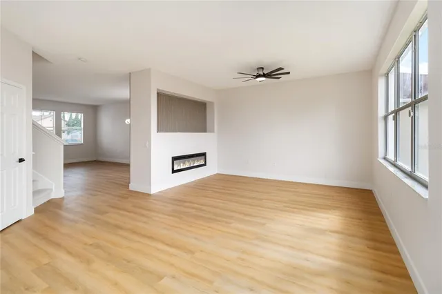 $487,000 | 149 Roseling Crossing, Davenport, FL 33897