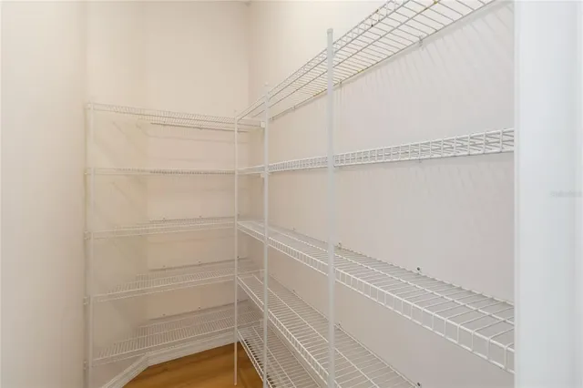 $487,000 | 149 Roseling Crossing, Davenport, FL 33897