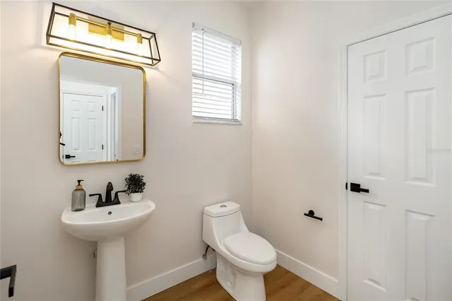 $487,000 | 149 Roseling Crossing, Davenport, FL 33897