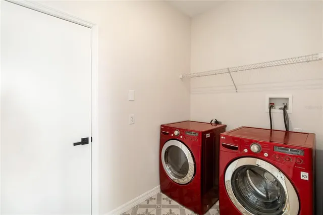 $487,000 | 149 Roseling Crossing, Davenport, FL 33897