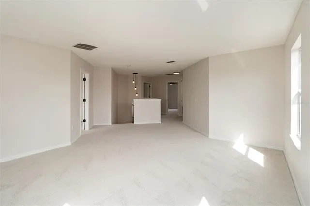 $487,000 | 149 Roseling Crossing, Davenport, FL 33897