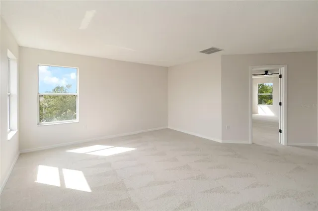 $487,000 | 149 Roseling Crossing, Davenport, FL 33897