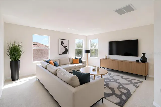 $487,000 | 149 Roseling Crossing, Davenport, FL 33897