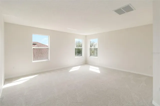 $487,000 | 149 Roseling Crossing, Davenport, FL 33897