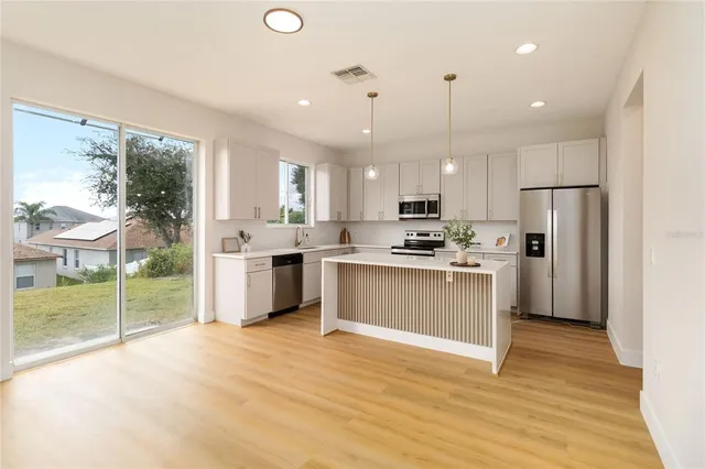 $487,000 | 149 Roseling Crossing, Davenport, FL 33897