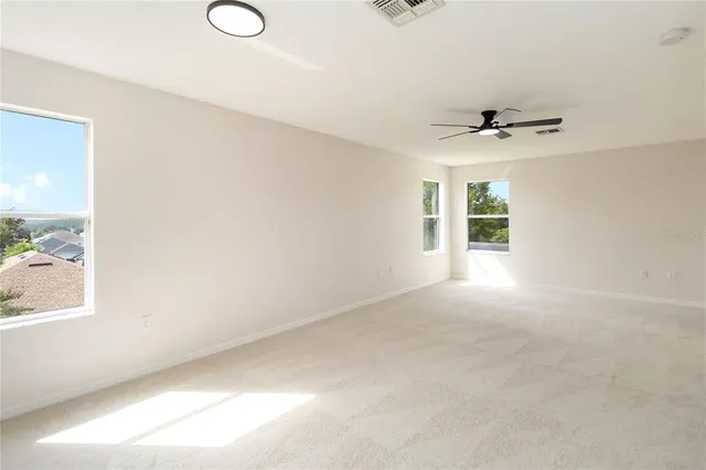 $487,000 | 149 Roseling Crossing, Davenport, FL 33897