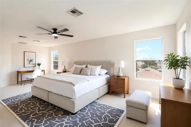 $487,000 | 149 Roseling Crossing, Davenport, FL 33897