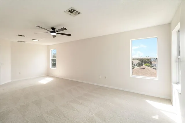 $487,000 | 149 Roseling Crossing, Davenport, FL 33897