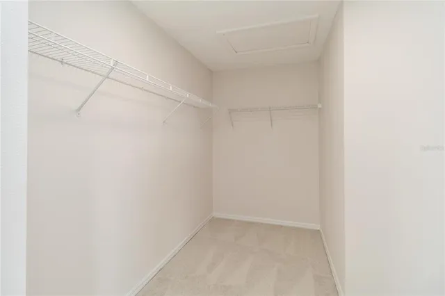 $487,000 | 149 Roseling Crossing, Davenport, FL 33897