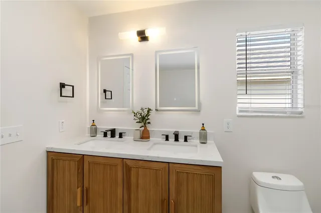 $487,000 | 149 Roseling Crossing, Davenport, FL 33897