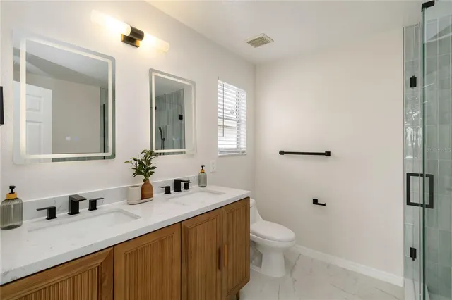 $487,000 | 149 Roseling Crossing, Davenport, FL 33897