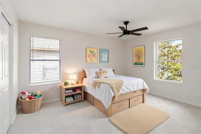 $487,000 | 149 Roseling Crossing, Davenport, FL 33897