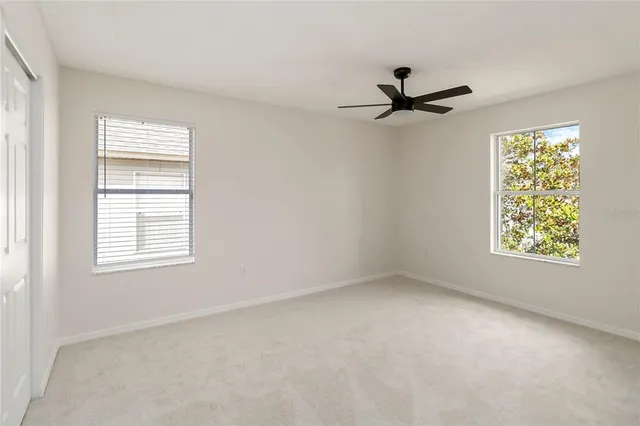 $487,000 | 149 Roseling Crossing, Davenport, FL 33897