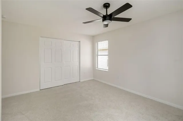 $487,000 | 149 Roseling Crossing, Davenport, FL 33897