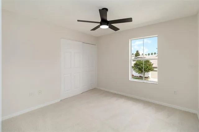 $487,000 | 149 Roseling Crossing, Davenport, FL 33897