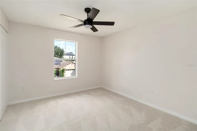 $487,000 | 149 Roseling Crossing, Davenport, FL 33897