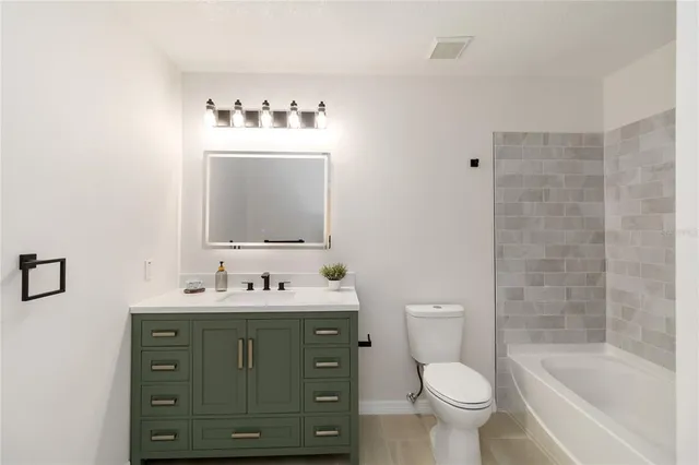 $487,000 | 149 Roseling Crossing, Davenport, FL 33897