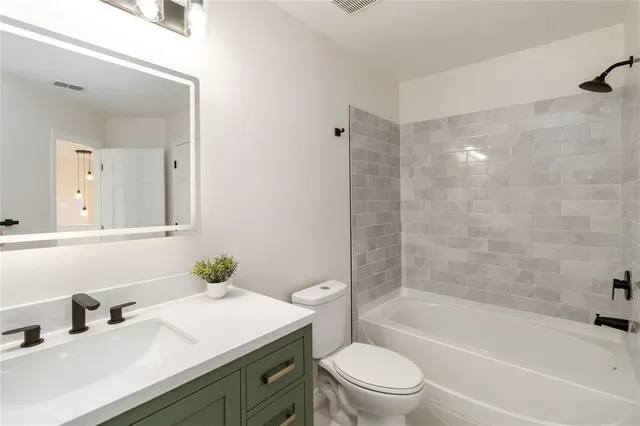 $487,000 | 149 Roseling Crossing, Davenport, FL 33897