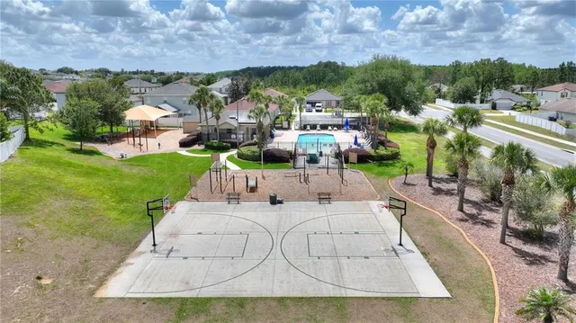 $487,000 | 149 Roseling Crossing, Davenport, FL 33897