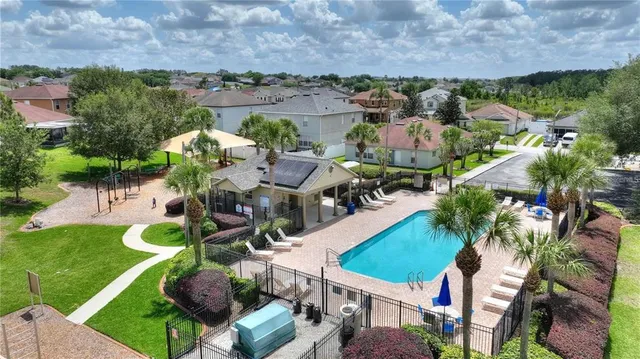 $487,000 | 149 Roseling Crossing, Davenport, FL 33897