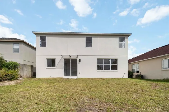 $487,000 | 149 Roseling Crossing, Davenport, FL 33897