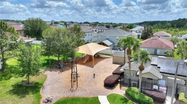 $487,000 | 149 Roseling Crossing, Davenport, FL 33897