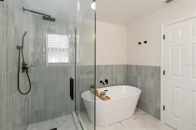 $487,000 | 149 Roseling Crossing, Davenport, FL 33897