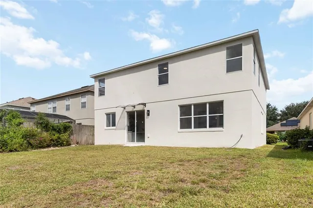 $487,000 | 149 Roseling Crossing, Davenport, FL 33897