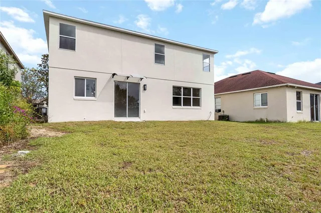 $487,000 | 149 Roseling Crossing, Davenport, FL 33897
