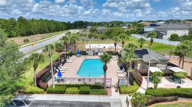 $487,000 | 149 Roseling Crossing, Davenport, FL 33897