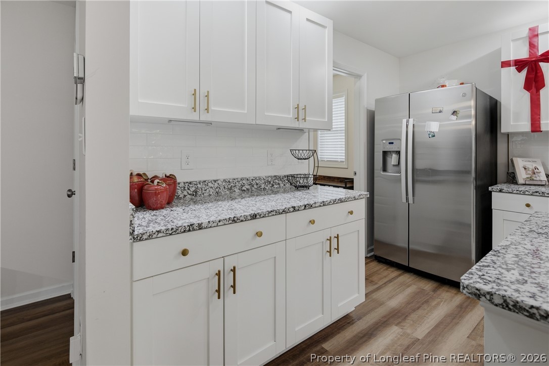 1740 Ragsdale Road Hope Mills, NC 28348 - Photo 18 of 50