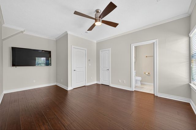 $1,400,000 | 23 Olmstead Row, The Woodlands, TX 77380