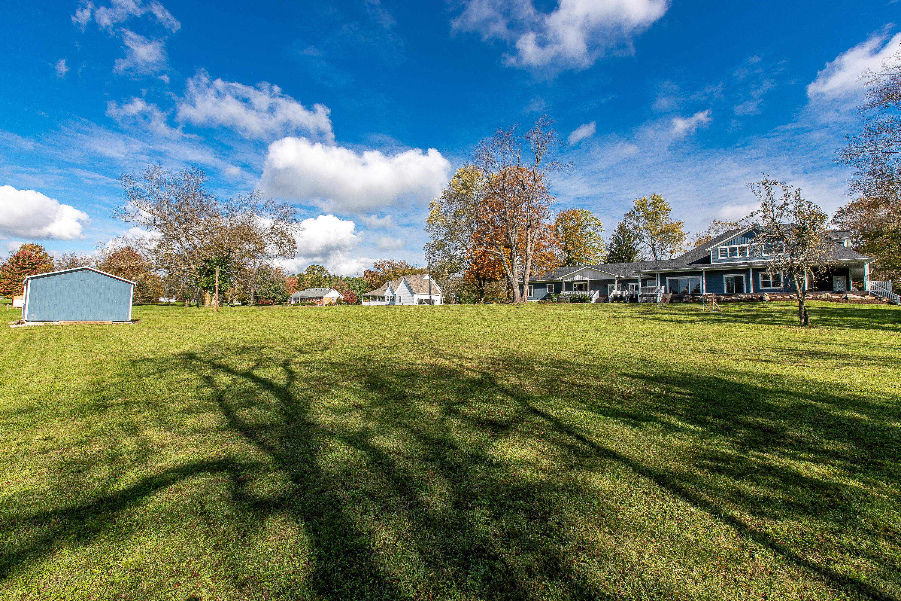 3798 Royster Road Lexington, KY 40516 - Photo 67 of 70 3-54