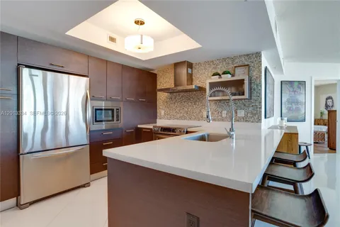 $899,000 | 150 Sunny Isles Boulevard, Unit 11603, Sunny Isles Beach, FL 33160