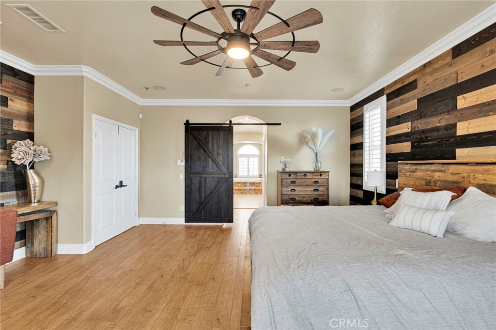 7381 Cygnet Road Phelan, CA 92371 - Photo 34 of 70