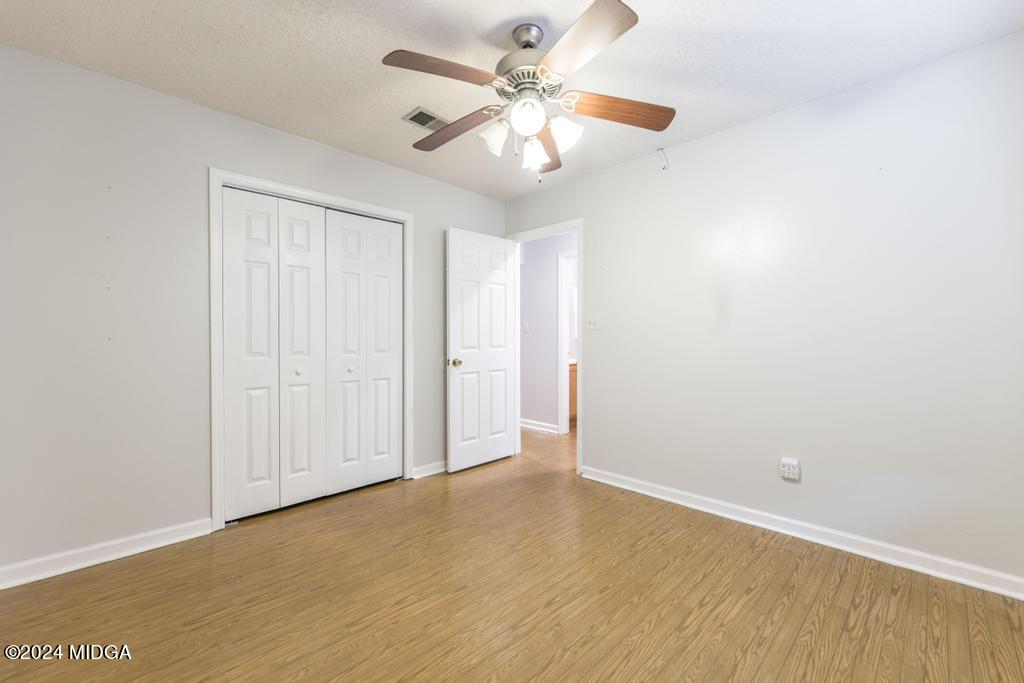 114 Wesleyan Way Macon, GA 31210 - Photo 22 of 28