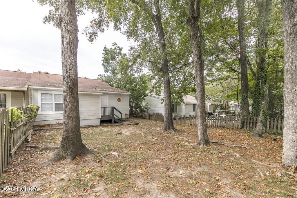 114 Wesleyan Way Macon, GA 31210 - Photo 28 of 28