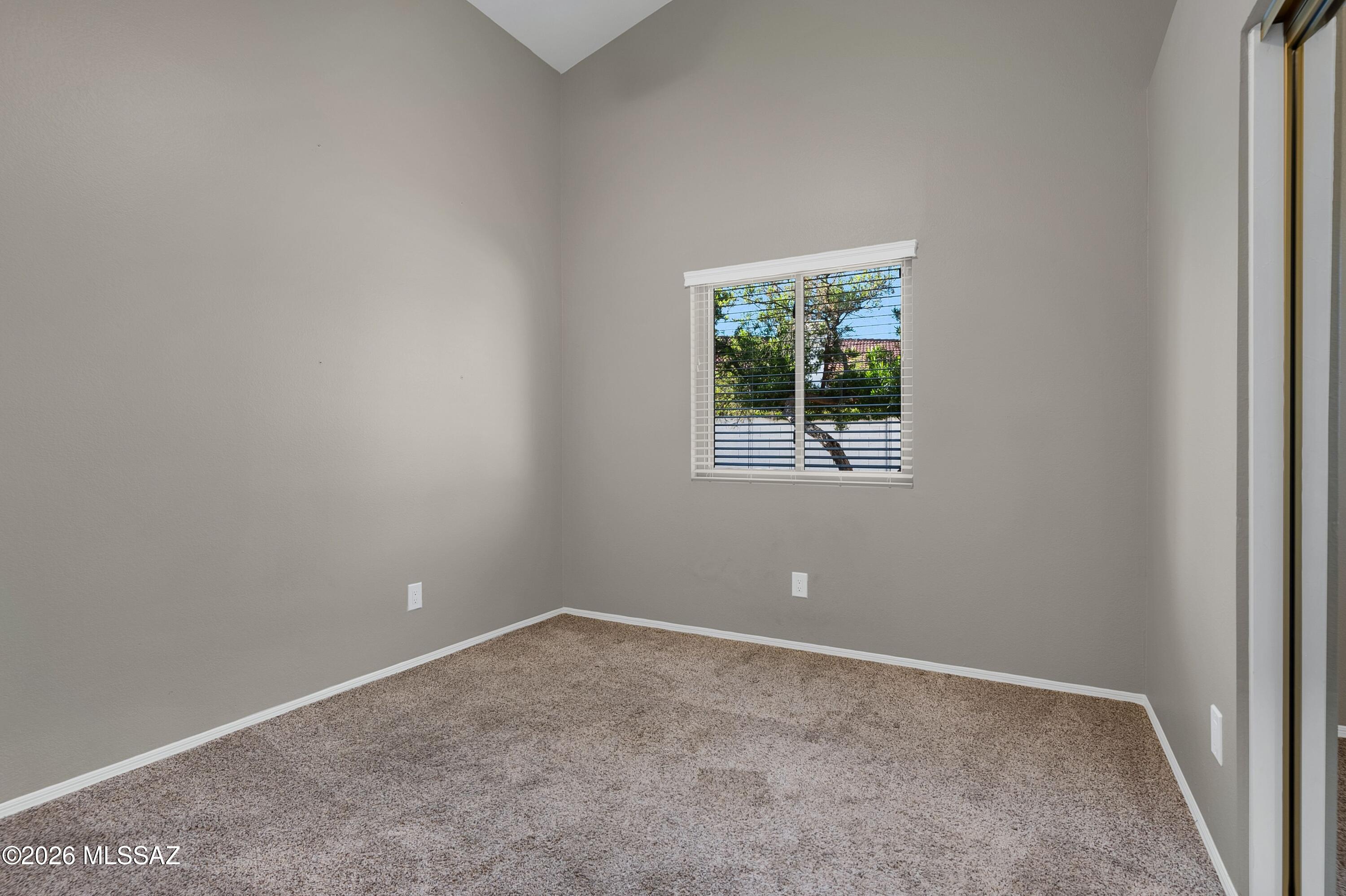 11443 North Copper Spring Trail Tucson, AZ 85737 - Photo 24 of 33