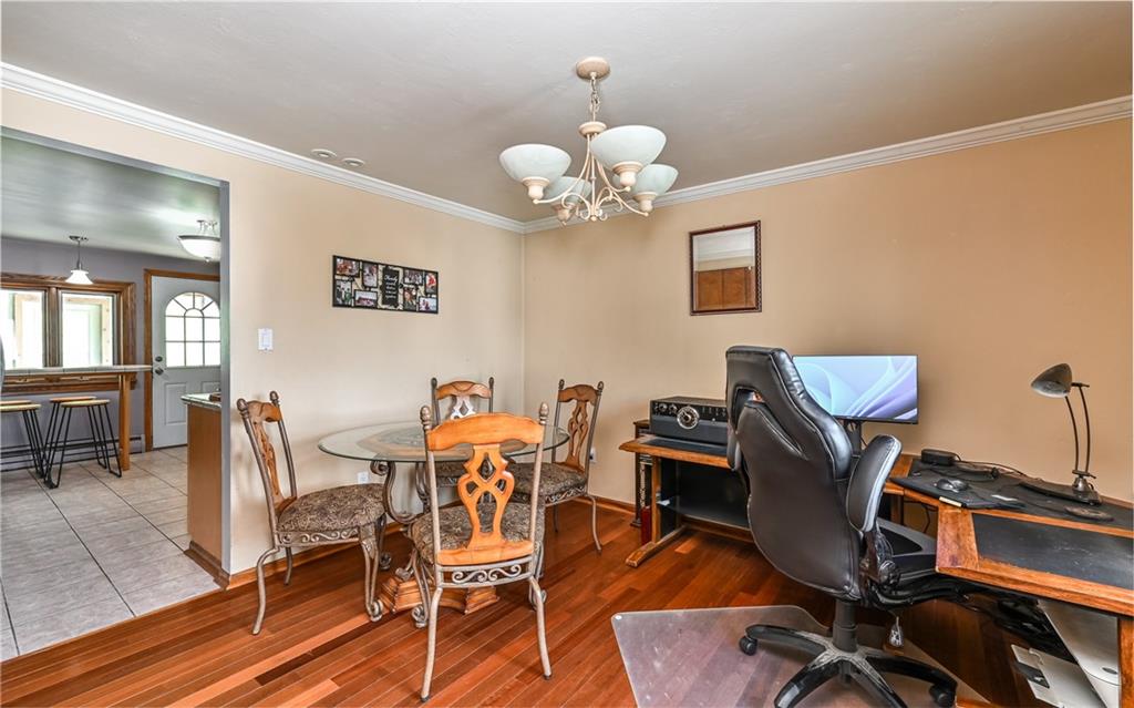 3118 Haberlein Road Gibsonia, PA 15044 - Photo 6 of 46