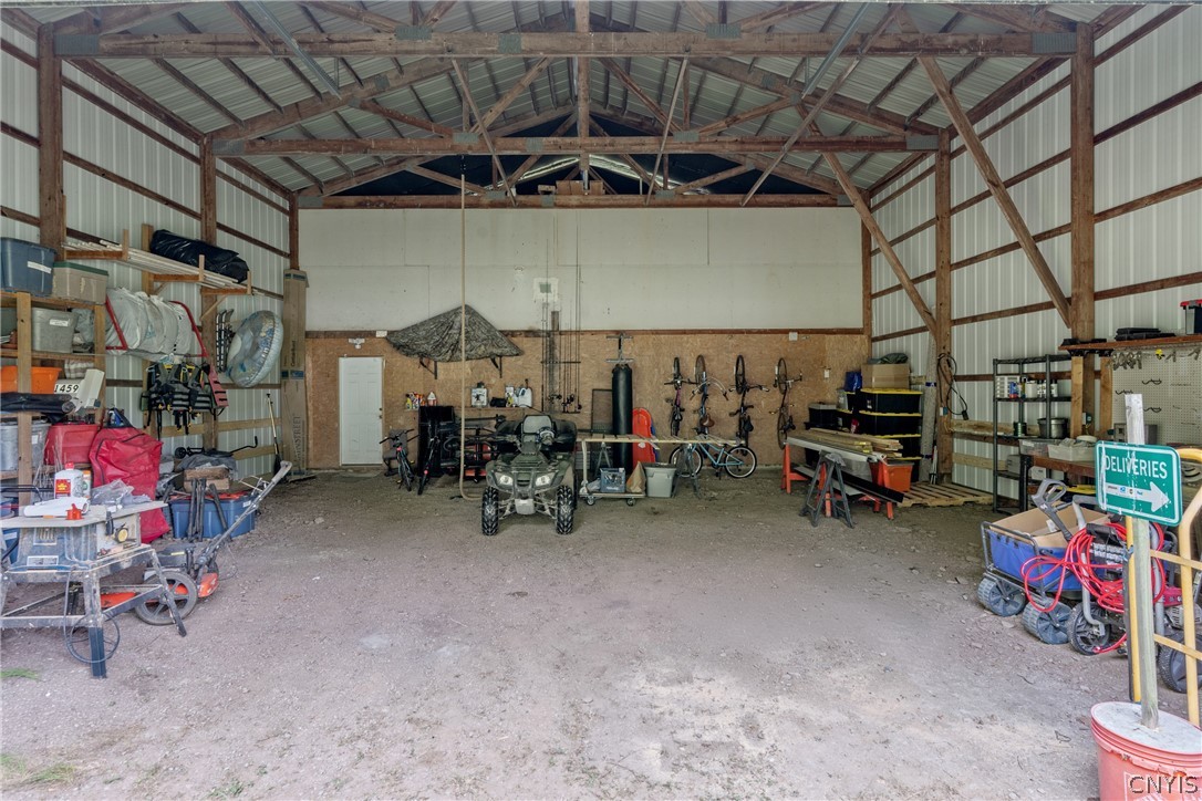 1459 County Rte 4 Palermo, NY 13036 - Photo 35 of 41 Gallery Image 35