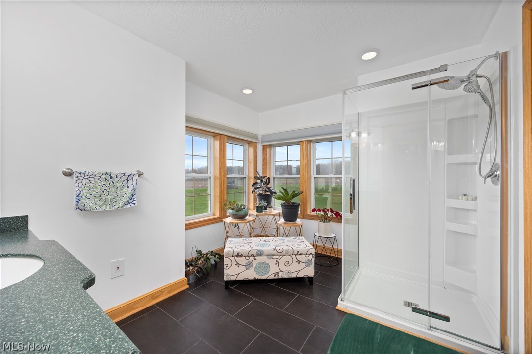 12488 Baumhart Road Oberlin, OH 44074 - Photo 21 of 44