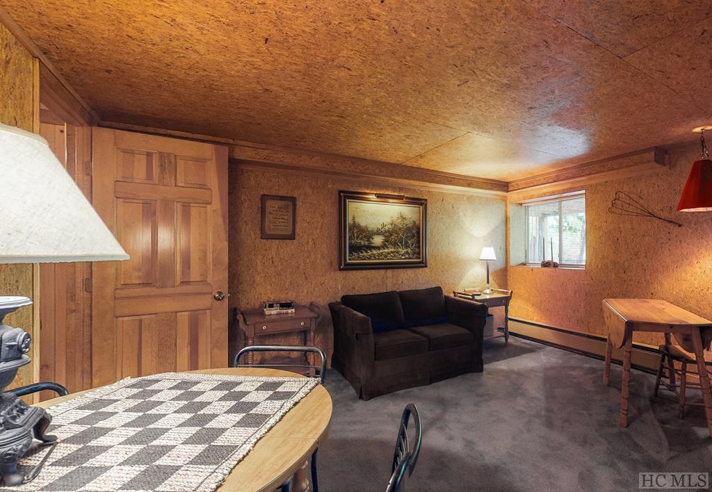 1121 Wilson Road Highlands, NC 28741 - Photo 40 of 42 Gallery Image 40