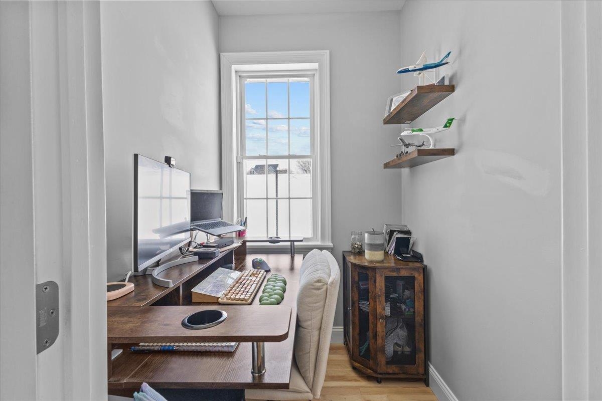 693 Brigham Road St. Albans Town, VT 05478 - Photo 12 of 60