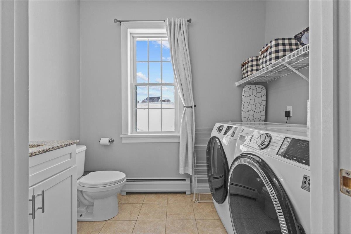 693 Brigham Road St. Albans Town, VT 05478 - Photo 14 of 60