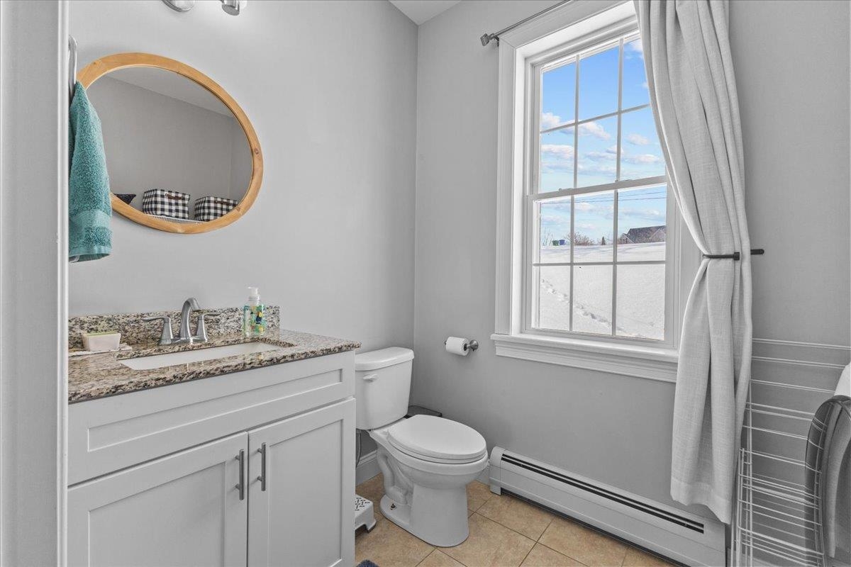 693 Brigham Road St. Albans Town, VT 05478 - Photo 15 of 60