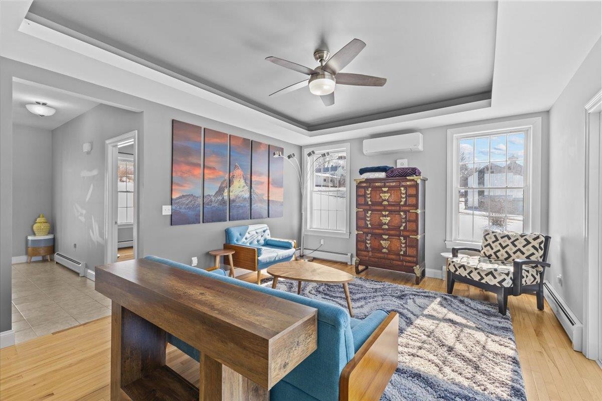 693 Brigham Road St. Albans Town, VT 05478 - Photo 16 of 60