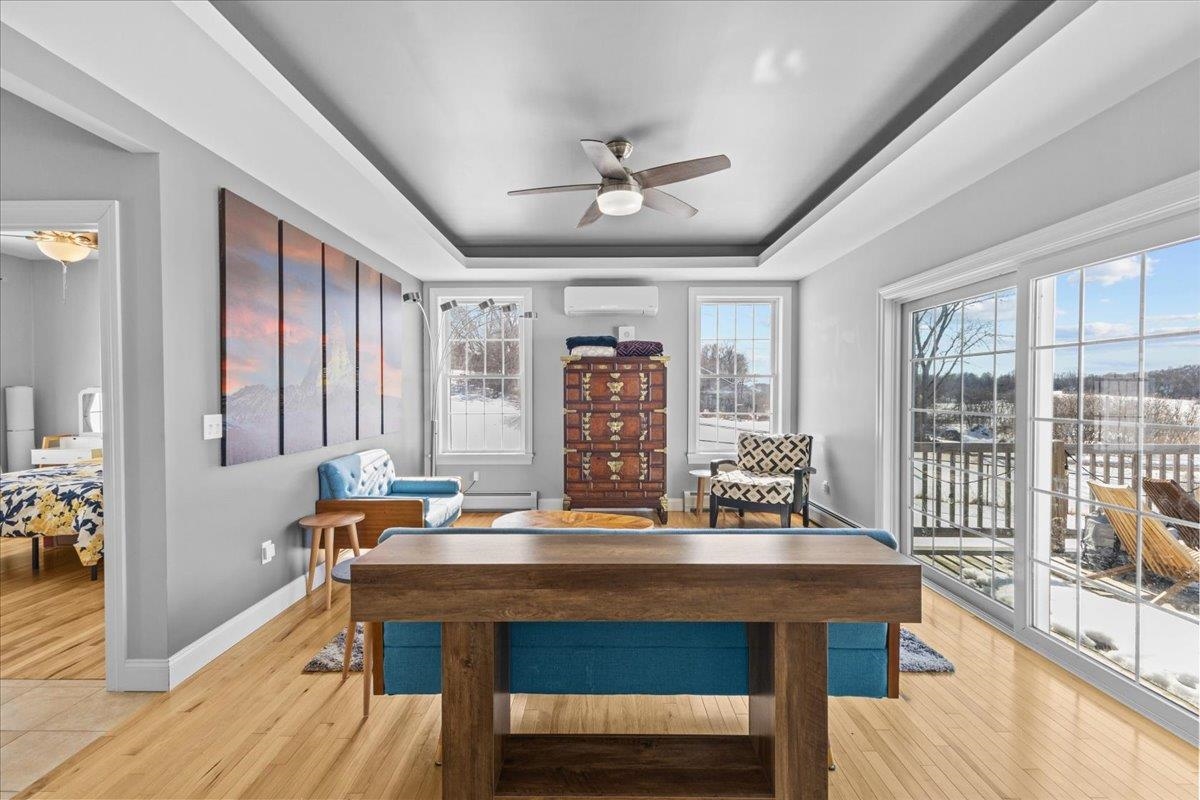 693 Brigham Road St. Albans Town, VT 05478 - Photo 17 of 60