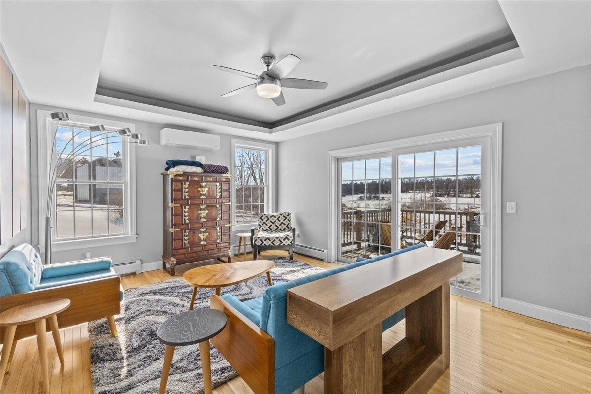 693 Brigham Road St. Albans Town, VT 05478 - Photo 18 of 60