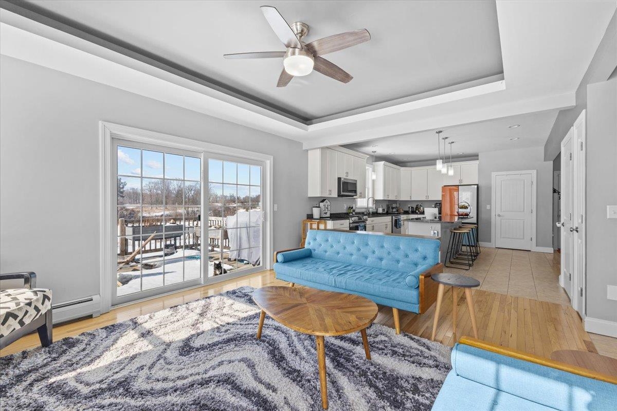 693 Brigham Road St. Albans Town, VT 05478 - Photo 19 of 60