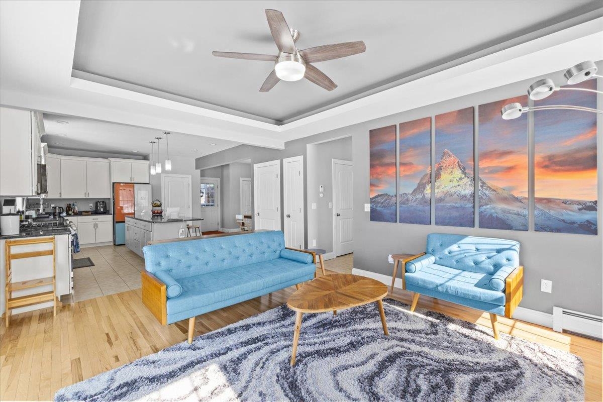 693 Brigham Road St. Albans Town, VT 05478 - Photo 20 of 60